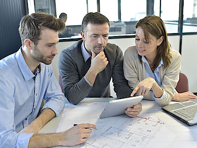 Contributi a fondo perduto: ne beneficiano le associazioni tra professionisti? Contributi a fondo perduto: ne beneficiano le associazioni tra professionisti?